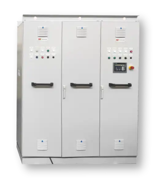 Marine Hybrid Power System Isolation transformers and frequency conversion devices(1) Marine Hybrid Power System Isolation transformers and frequency conversion devices(1)