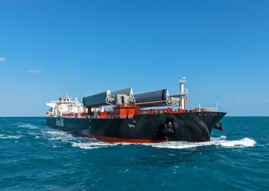 WAPS DEFINITE ROBUST CONSTRUCTION WAPS DEFINITE ROBUST CONSTRUCTION