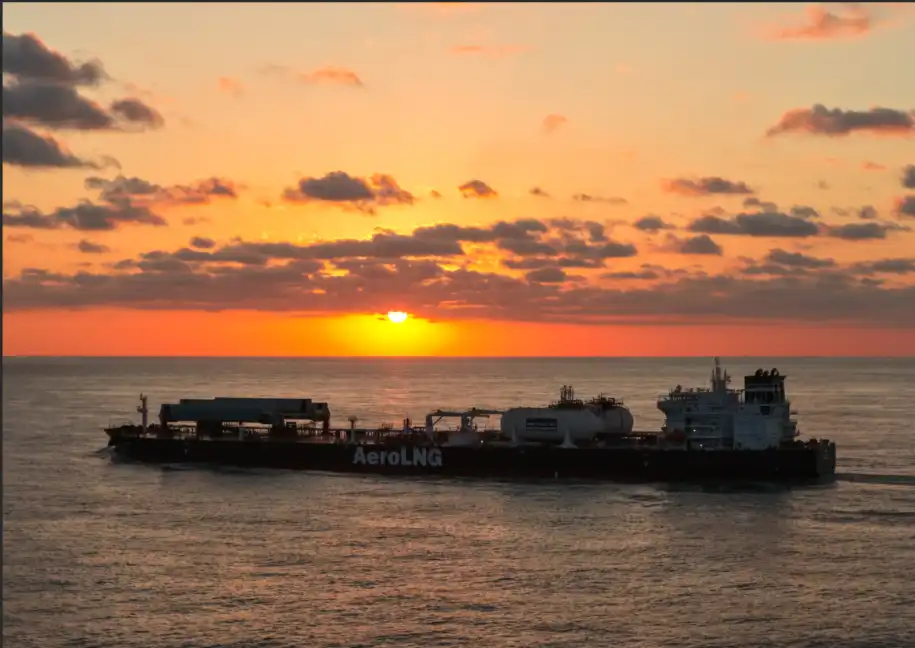 WAPS complete control automation, health & safety alarm monitoring