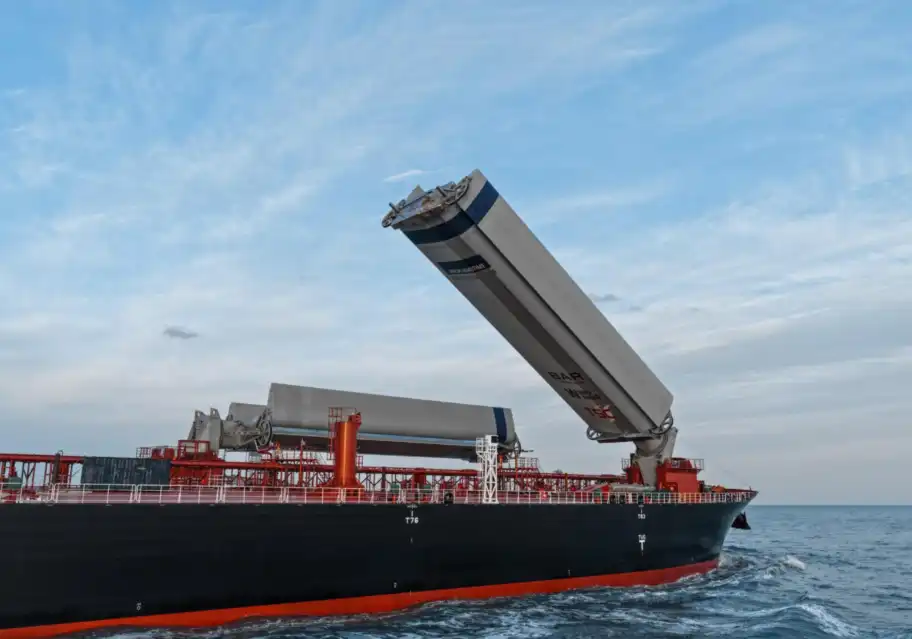 WAPS DEFINITE ROBUST CONSTRUCTION WAPS DEFINITE ROBUST CONSTRUCTION