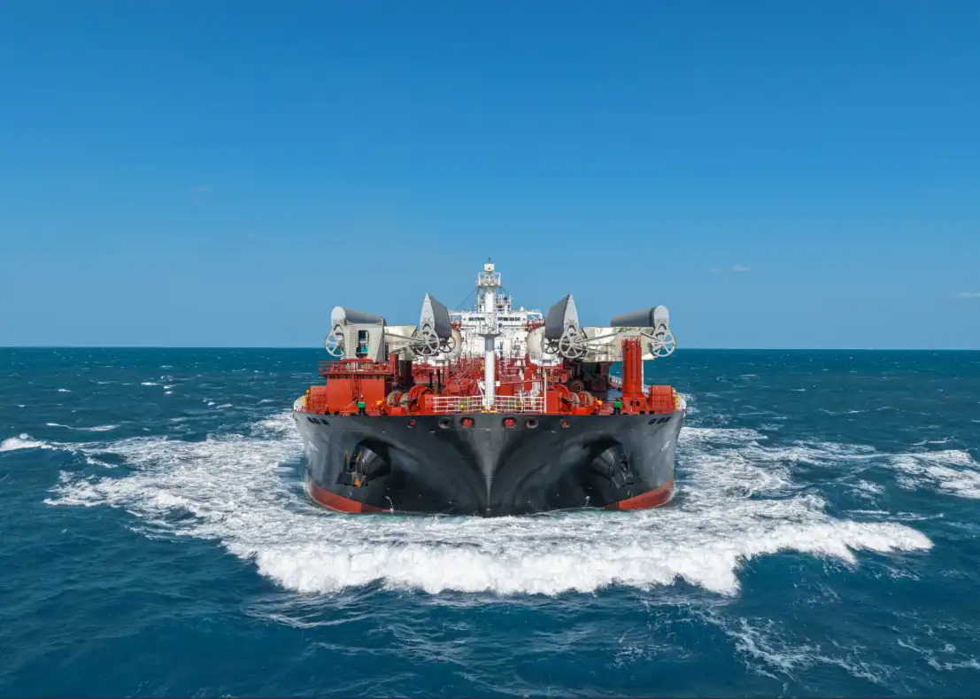 WAPS low maintanence cost WAPS low maintanence cost