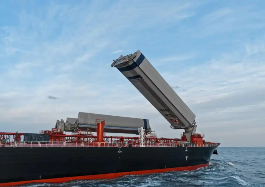 WAPS AUTOMATED ALIGNMENT & CAMBER CHANGE