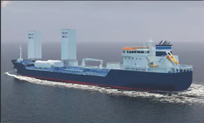 WAPS MULTI-OPERATIONAL MODES (2)