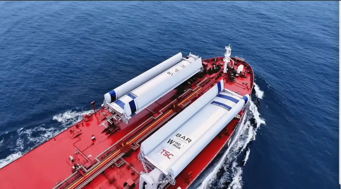 WAPS WEATHER ROUTING FOR MAXIMUM WIND BENEFIT WAPS WEATHER ROUTING FOR MAXIMUM WIND BENEFIT