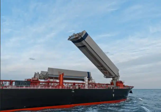 WAPS WEATHER ROUTING FOR MAXIMUM WIND BENEFIT