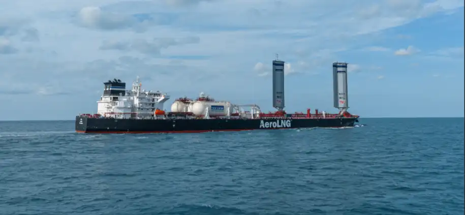 WAPS excellent Cost Savings WAPS excellent Cost Savings