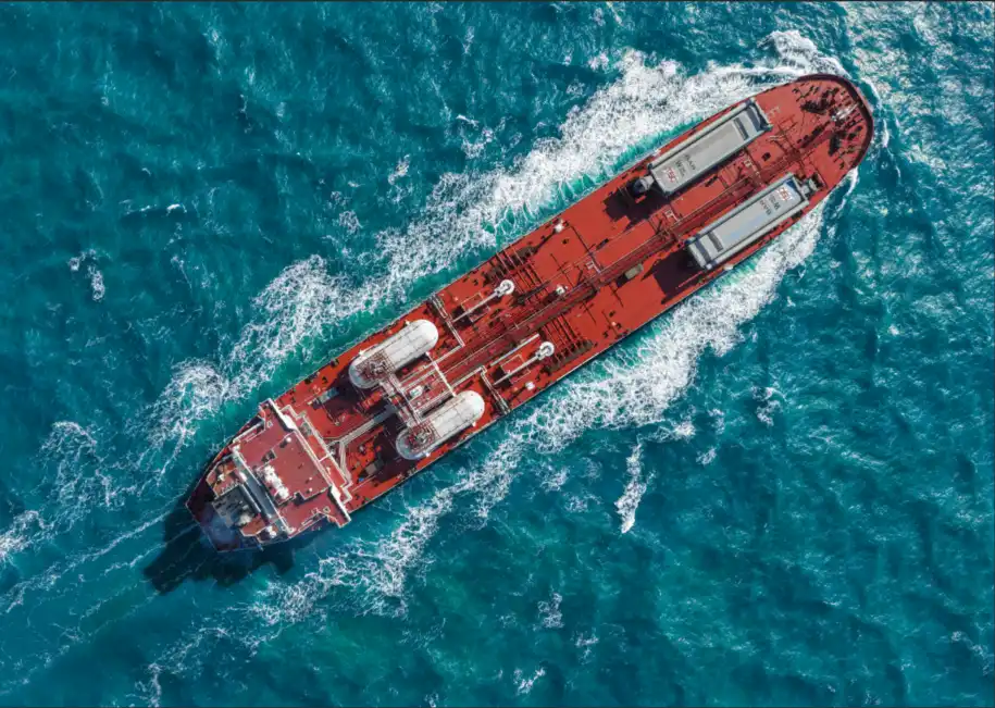 WAPS DEFINITE ROBUST CONSTRUCTION WAPS DEFINITE ROBUST CONSTRUCTION