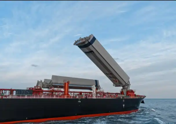 WAPS WEATHER ROUTING FOR MAXIMUM WIND BENEFIT WAPS WEATHER ROUTING FOR MAXIMUM WIND BENEFIT