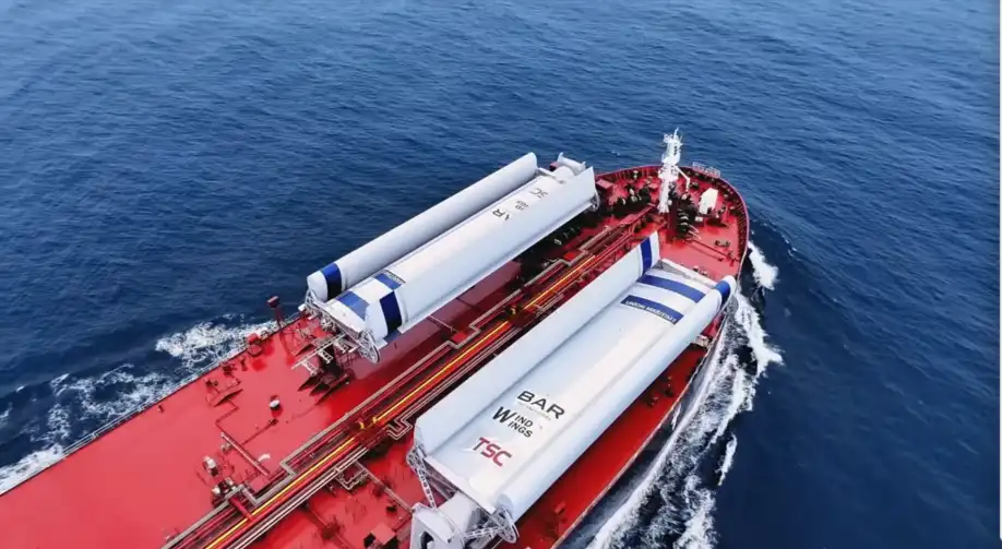 WAPS engineered, and approved for a 25-year life WAPS engineered, and approved for a 25-year life