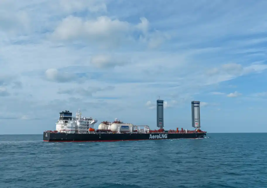 WAPS Global Certifcation-DNV, BV, LR, CCS