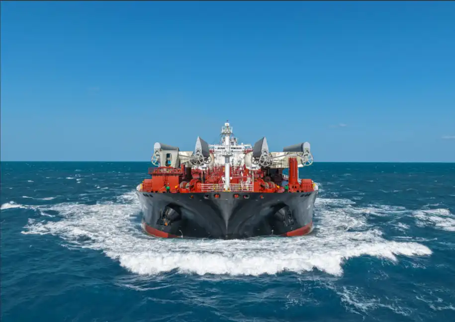 WAPS complete control automation, health & safety alarm monitoring WAPS complete control automation, health & safety alarm monitoring