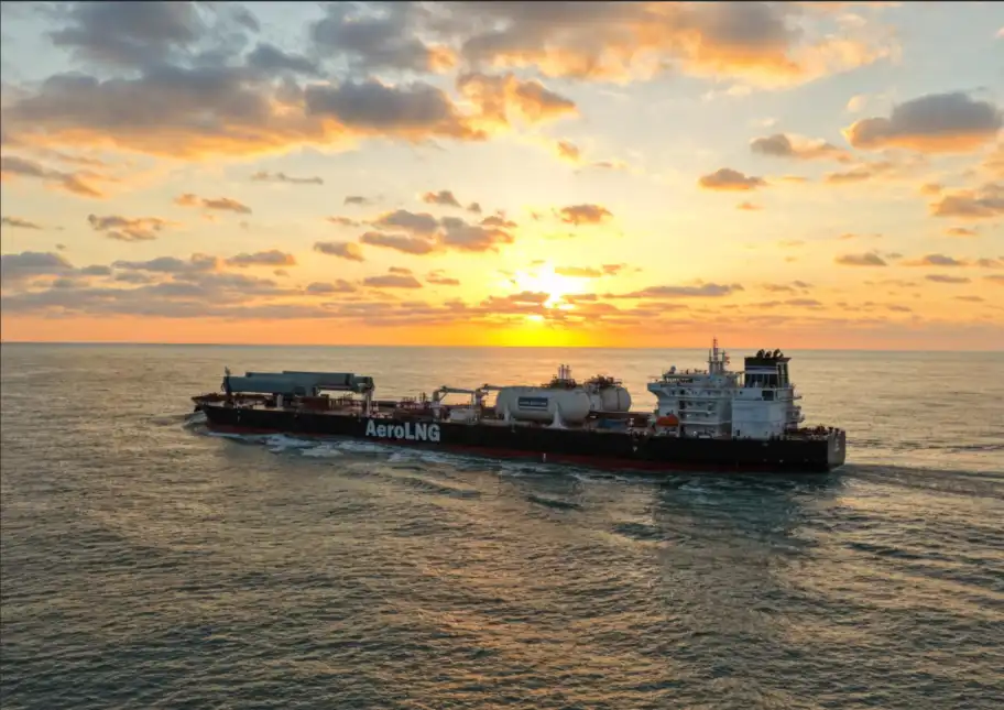 WAPS low maintanence cost