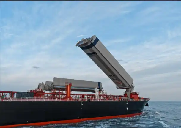 WAPS ROBUST CONSTRUCTION