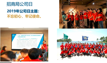 news-469-278 news-469-278