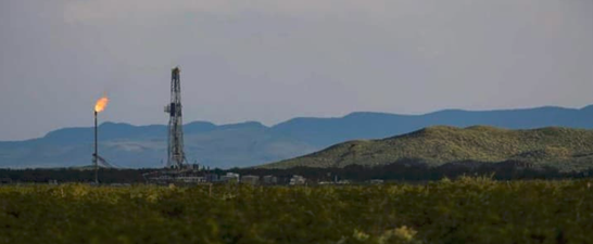 news-455-1 news-455-1