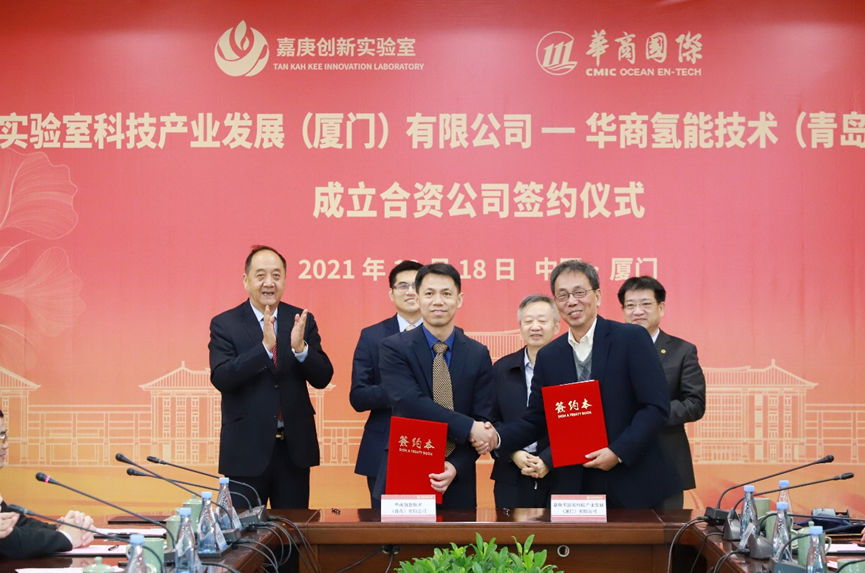 news-900-600 news-900-600