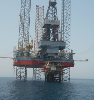 news-900-600 news-900-600