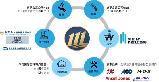 news-900-600 news-900-600