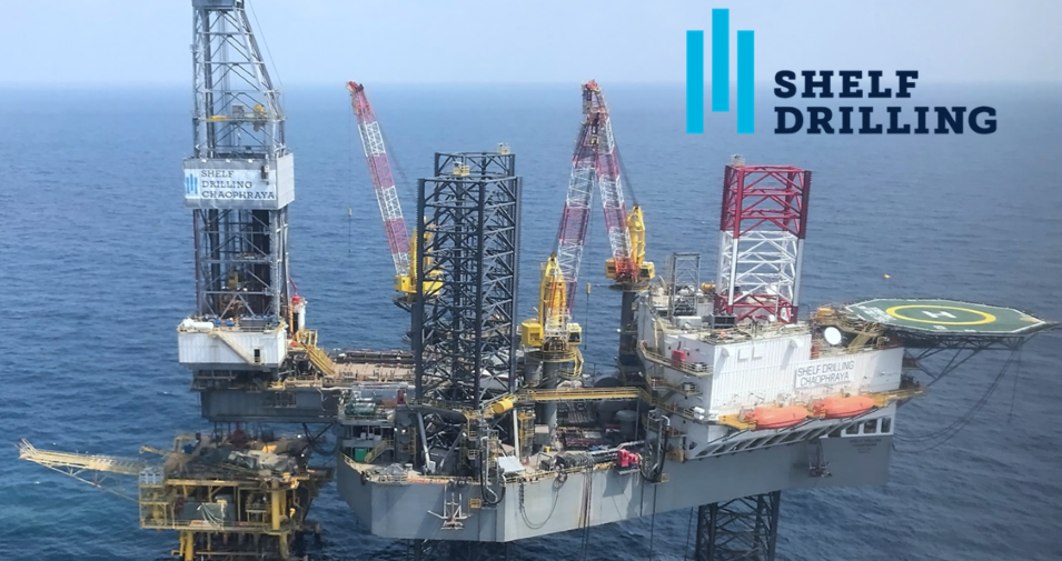 news-900-600 news-900-600