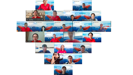 news-900-600 news-900-600