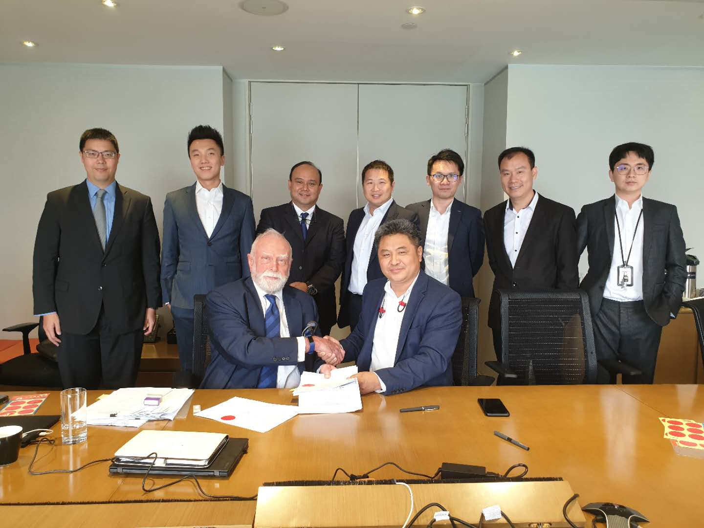 news-900-600 news-900-600