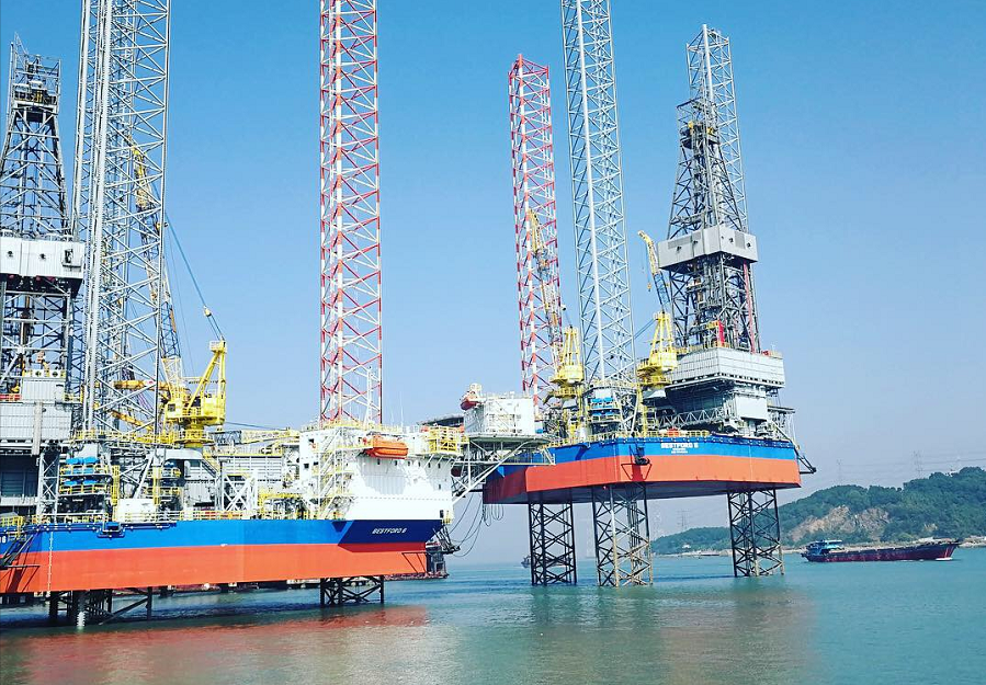 news-900-600 news-900-600