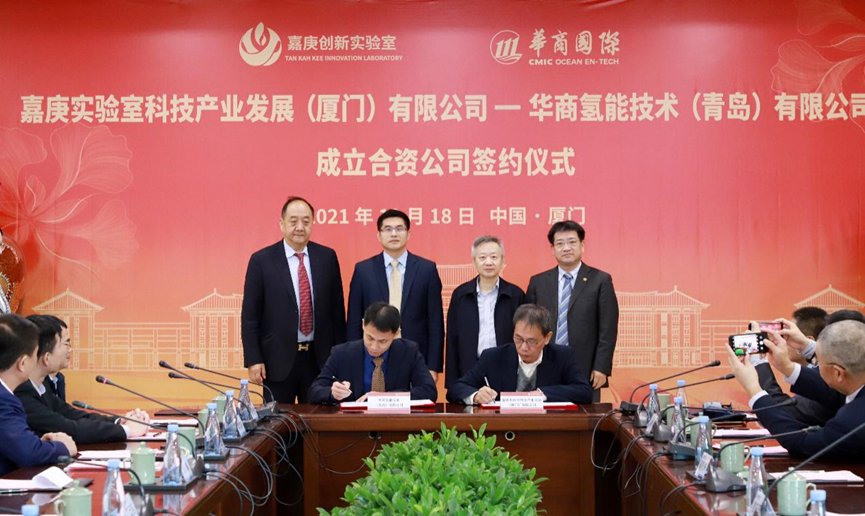 news-900-600 news-900-600