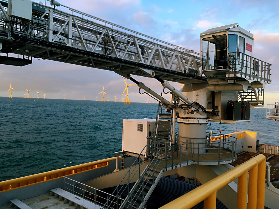 news-900-600 news-900-600