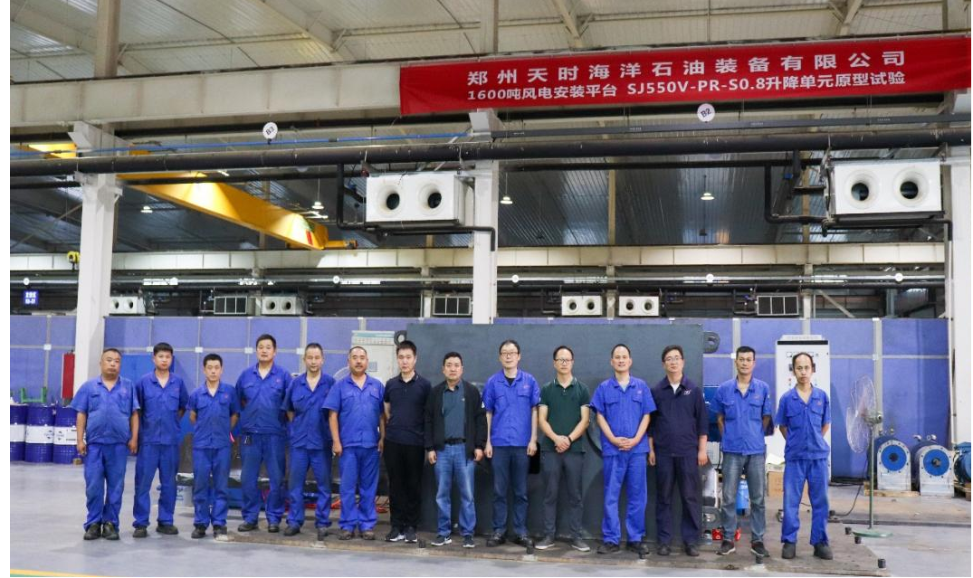 news-900-600 news-900-600