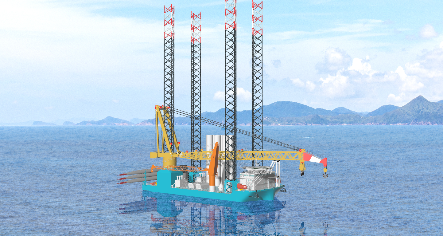 news-900-600 news-900-600