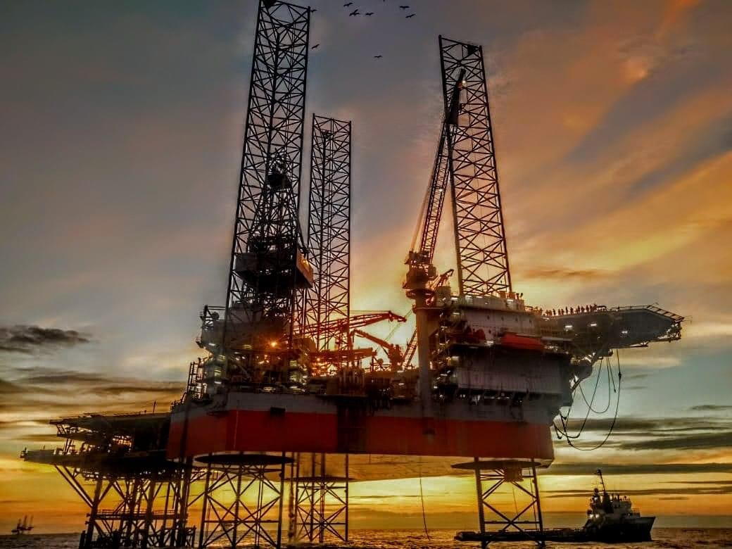 news-900-600 news-900-600