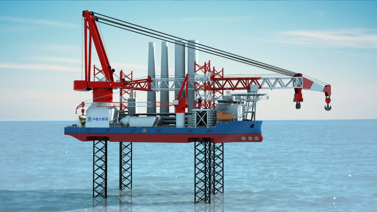 news-900-600 news-900-600