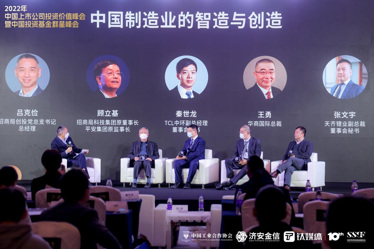 news-900-600 news-900-600