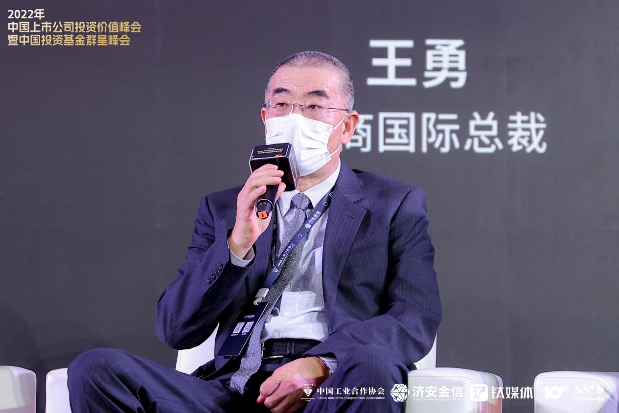 news-900-600 news-900-600